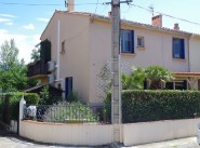 Villa Catllar