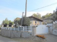 Villa Chambon Le Chateau