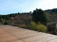 Villa Collioure