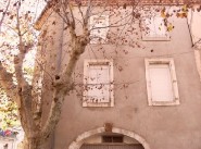 Villa Cruzy