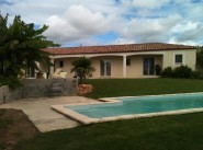Villa Cruzy