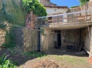 Villa Dions