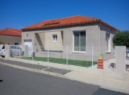 Villa Elne