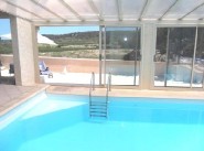 Villa Fleury