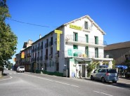 Villa Font Romeu Odeillo Via
