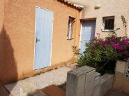 Villa Gruissan
