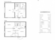 Villa Ille Sur Tet
