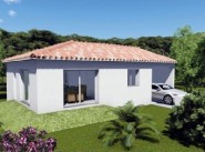 Villa Ille Sur Tet