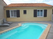 Villa Le Barcares