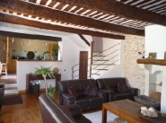 Villa Lirac