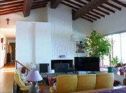 Villa Llauro