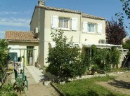 Villa Lunel