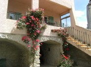 Villa Mons
