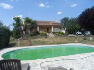 Villa Mons