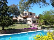 Villa Montauriol