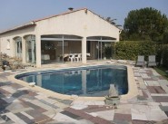 Villa Nevian