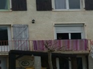 Villa Nevian