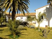 Villa Palau Del Vidre