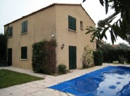 Villa Palau Del Vidre
