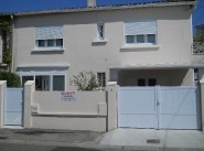 Villa Port La Nouvelle