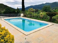 Villa Reynes