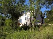 Villa Saint Jean Du Gard