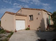 Villa Saint Pargoire