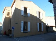 Villa Servies En Val