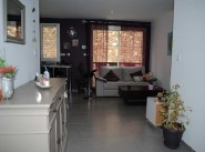 Villa Terrats