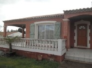 Villa Ventenac En Minervois