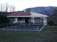 Villa Vernet Les Bains