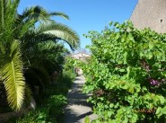 Villa Villedaigne