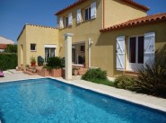 Villa Villelongue De La Salanque