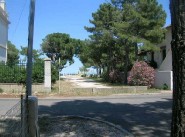 Zweizimmerwohnungen Argeles Sur Mer