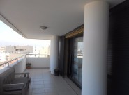 Zweizimmerwohnungen Canet Plage