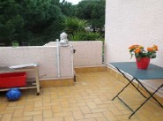 Zweizimmerwohnungen Saint Cyprien