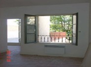 Zweizimmerwohnungen Sommieres